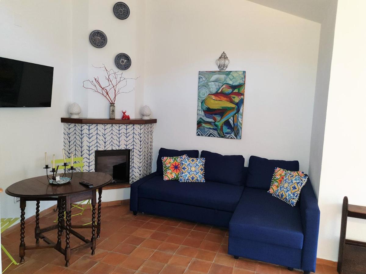 Maratea Sunset Suite Exterior foto