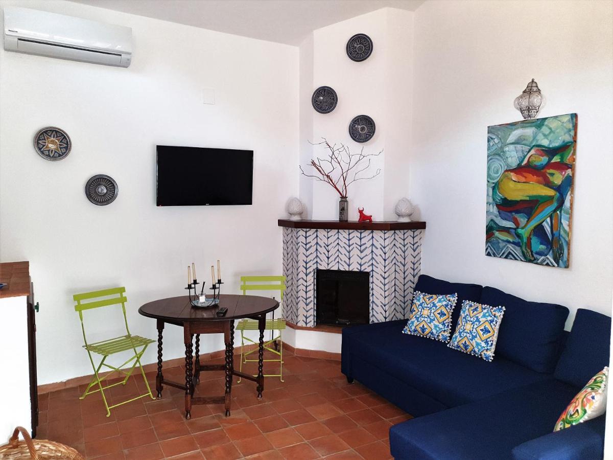 Maratea Sunset Suite Exterior foto